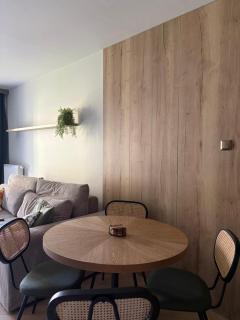 Apartament Wyzwolenia przy Starówce - 7