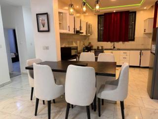 Bright House Resorts - 9