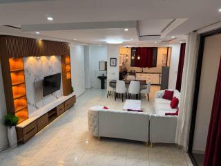 Bright House Resorts - 8