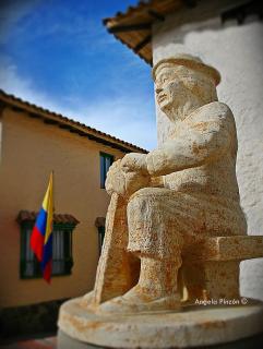 Villa Salomé Apartamentos Turísticos - 9