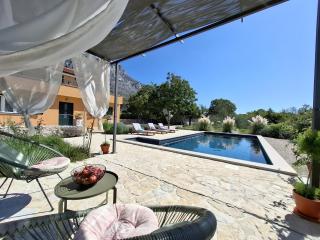 Villa Vinka - 7