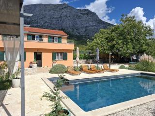 Villa Vinka - 4