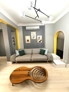 Happy Family DUPLEX - 3