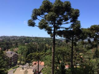 Apartamento Orsi - Gramado - 7