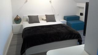 Apartments Simple Teslina - 6