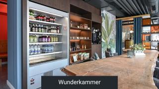 Hotel Sonne - 2