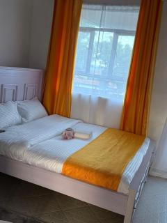 RonnyStudio bnb - 1