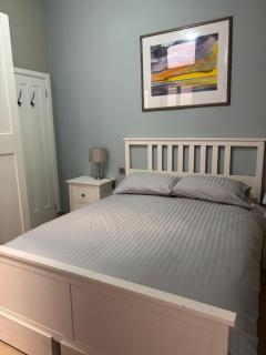 2 Bedroomed home in the heart of Birgu - 5