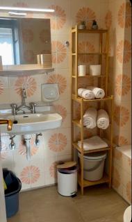 City Breeze Loutraki - 1
