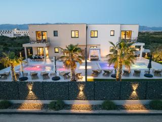 BRAND NEW! Villa Adriatic Bay1 with a private pool - 6