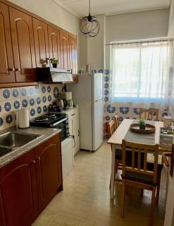 City Breeze Loutraki - 3