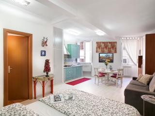 Navona Open Space Apartments - Roma - 8