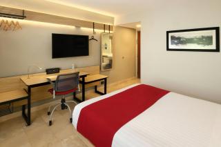 City Express by Marriott Cancun - 2
