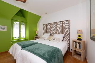 A L'abri - 8