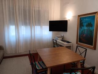 Appartamento da Luigi - 2