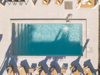 BRAND NEW! Villa Adriatic Bay1 with a private pool - 9
