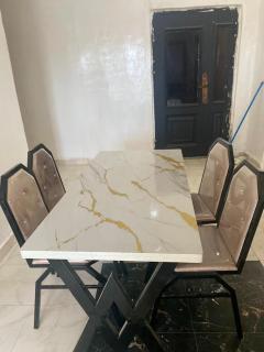 jigjiga yaar apartment - 4