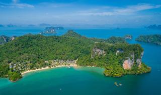 Paradise Koh Yao - 9