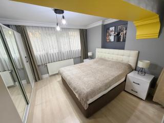 Happy Family DUPLEX - 1