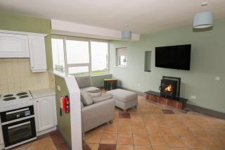 No 3 Beach Cottages - 7