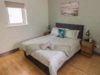 No 3 Beach Cottages - 2