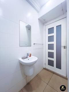 Chic 2bed at east Legon - 1