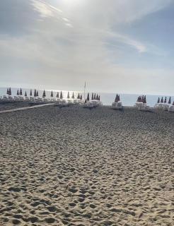 BEllacasa studio di mare, Pizzo Beach Club - 7