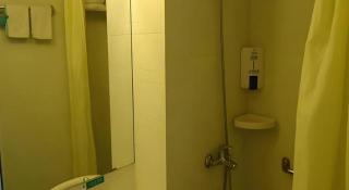 Jinjiang Inn Hangzhou Xihu Avenue Branch - 4