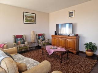 Villa Familia Dehoux - 7