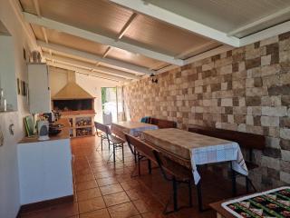 Villa Familia Dehoux - 6