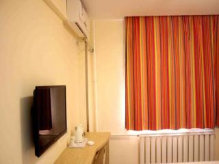 7 Days Inn Shucheng Meihe East Road - 2