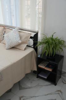 Retreat Homes - 4
