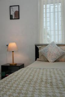 Retreat Homes - 3