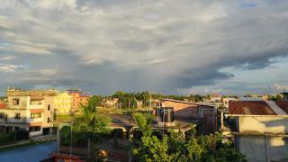 Retreat Homes - 1