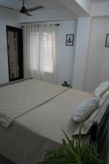 Retreat Homes - 8