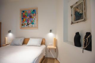 SunWave Residence - 5