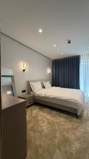 209tara-JRE Jabal Al Lweibdeh with stunning view - 6