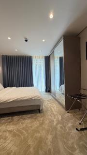 209tara-JRE Jabal Al Lweibdeh with stunning view - 5