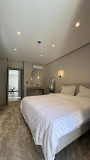 209tara-JRE Jabal Al Lweibdeh with stunning view - 1