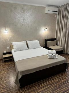 Casa Asteria - Mamaia Nord - 3