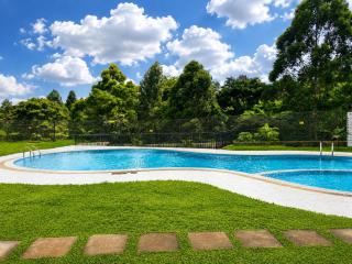 The Kitisuru Grove Waterfalls Stay-10 mins to UN,Gigiri,Westlands,KSG - 0