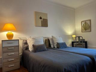 Chambre dhôtes au Cœur du Massif des Vosges - Plainfaing - 3