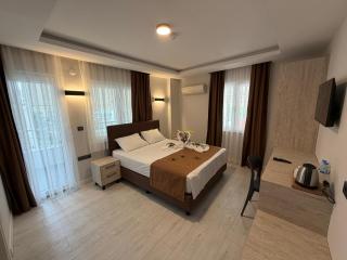 Altınay Hotel - 5