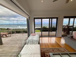 4 Whitecrest Great Ocean Road Resort - Ocean View - 5