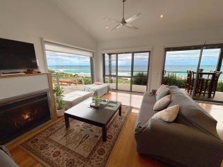 4 Whitecrest Great Ocean Road Resort - Ocean View - 4