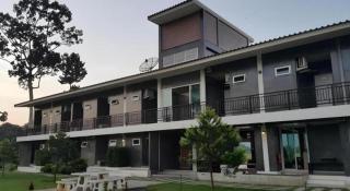 Loft Village - 3