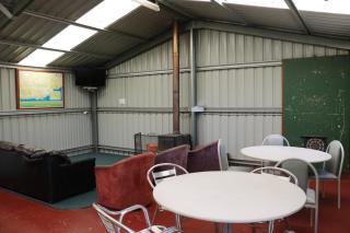 Albany Holiday Park - Albany - 5