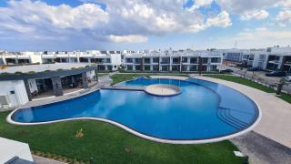 Isatis Orchard Iskele Famagusta - 3