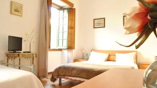 Hospedaria Pielas - Sintra - 1