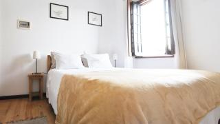 Hospedaria Pielas - Sintra - 2